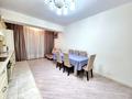 4-комнатная квартира · 180 м² · 9/13 этаж, Ходжанова 81 — Ходжанова альфара би за 150 млн ₸ в Алматы, Бостандыкский р-н — фото 5