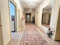 4-комнатная квартира · 180 м² · 9/13 этаж, Ходжанова 81 — Ходжанова альфара би за 150 млн ₸ в Алматы, Бостандыкский р-н — фото 6
