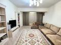 4-комнатная квартира · 180 м² · 9/13 этаж, Ходжанова 81 — Ходжанова альфара би за 150 млн ₸ в Алматы, Бостандыкский р-н — фото 7