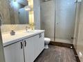 4-комнатная квартира · 180 м² · 9/13 этаж, Ходжанова 81 — Ходжанова альфара би за 150 млн ₸ в Алматы, Бостандыкский р-н — фото 8