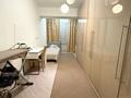 4-комнатная квартира · 180 м² · 9/13 этаж, Ходжанова 81 — Ходжанова альфара би за 150 млн ₸ в Алматы, Бостандыкский р-н — фото 9