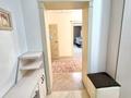 4-комнатная квартира · 180 м² · 9/13 этаж, Ходжанова 81 — Ходжанова альфара би за 150 млн ₸ в Алматы, Бостандыкский р-н — фото 11