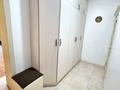 4-комнатная квартира · 180 м² · 9/13 этаж, Ходжанова 81 — Ходжанова альфара би за 150 млн ₸ в Алматы, Бостандыкский р-н — фото 12