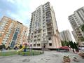 4-комнатная квартира · 180 м² · 9/13 этаж, Ходжанова 81 — Ходжанова альфара би за 150 млн ₸ в Алматы, Бостандыкский р-н — фото 13