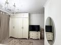 4-комнатная квартира · 180 м² · 9/13 этаж, Ходжанова 81 — Ходжанова альфара би за 150 млн ₸ в Алматы, Бостандыкский р-н — фото 2