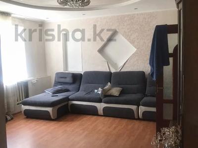 Отдельный дом · 5 комнат · 90 м² · 6 сот., Аксуская 6 за 35 млн 〒 в Талдыкоргане