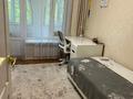 3-бөлмелі пәтер · 82 м² · 2/6 қабат, Самал-1 ш/а. 89 — Достык, бағасы: 79 млн ₸ в Алматы, Медеуский р-н — фото 13