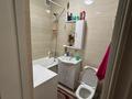3-бөлмелі пәтер · 82 м² · 2/6 қабат, Самал-1 ш/а. 89 — Достык, бағасы: 79 млн ₸ в Алматы, Медеуский р-н — фото 15