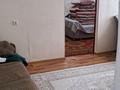 2-комнатная квартира · 45.1 м² · 3/5 этаж, проспект Азаттык 127 за 15 млн ₸ в Атырау