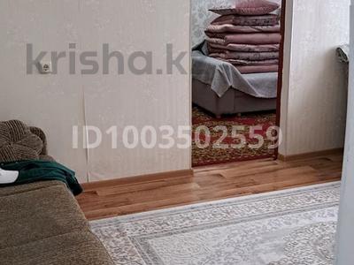 2-комнатная квартира · 45.1 м² · 3/5 этаж, проспект Азаттык 127 за 15 млн ₸ в Атырау