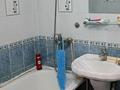 2-комнатная квартира · 45.1 м² · 3/5 этаж, проспект Азаттык 127 за 15 млн ₸ в Атырау — фото 4