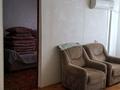 2-комнатная квартира · 45.1 м² · 3/5 этаж, проспект Азаттык 127 за 15 млн ₸ в Атырау — фото 6