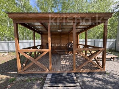 Саяжай · 1 бөлме · 15 м² · 5.5 сот., Куйбышевец, бағасы: 8.5 млн ₸ в Петропавловске