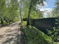Саяжай · 1 бөлме · 15 м² · 5.5 сот., Куйбышевец, бағасы: 8.5 млн ₸ в Петропавловске — фото 2