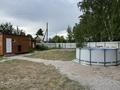 Дача · 1 комната · 15 м² · 5.5 сот., Куйбышевец за 6.5 млн ₸ в Петропавловске