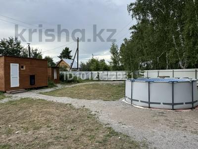 Дача · 1 комната · 15 м² · 5.5 сот., Куйбышевец за 6.5 млн ₸ в Петропавловске