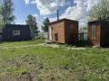 Саяжай · 1 бөлме · 15 м² · 5.5 сот., Куйбышевец, бағасы: 8.5 млн ₸ в Петропавловске — фото 4