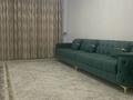 2-бөлмелі пәтер · 75 м² · 3/5 қабат, мкр Самал, Абиша Кекильбаева, бағасы: 240 000 ₸ в Атырау