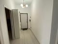 2-бөлмелі пәтер · 75 м² · 3/5 қабат, мкр Самал, Абиша Кекильбаева, бағасы: 240 000 ₸ в Атырау — фото 17