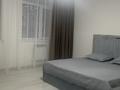 2-бөлмелі пәтер · 75 м² · 3/5 қабат, мкр Самал, Абиша Кекильбаева, бағасы: 240 000 ₸ в Атырау — фото 4