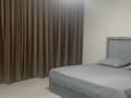 2-бөлмелі пәтер · 75 м² · 3/5 қабат, мкр Самал, Абиша Кекильбаева, бағасы: 240 000 ₸ в Атырау — фото 5