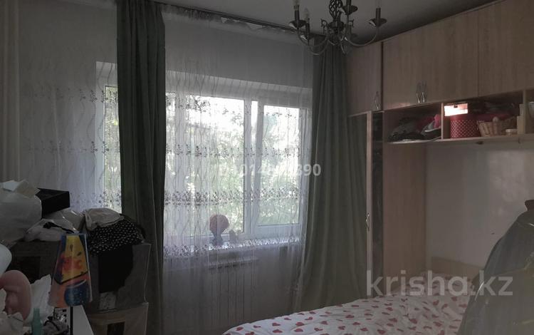 3-бөлмелі пәтер · 75 м² · 4/9 қабат, Алмагүл ш/а., жарокова 277 — жарокова березовского, бағасы: 56 млн ₸ в Алматы, Бостандыкский р-н — фото 2