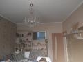 3-бөлмелі пәтер · 75 м² · 4/9 қабат, Алмагүл ш/а., жарокова 277 — жарокова березовского, бағасы: 56 млн ₸ в Алматы, Бостандыкский р-н — фото 3