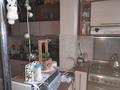 3-бөлмелі пәтер · 75 м² · 4/9 қабат, Алмагүл ш/а., жарокова 277 — жарокова березовского, бағасы: 56 млн ₸ в Алматы, Бостандыкский р-н — фото 5