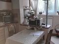 3-бөлмелі пәтер · 75 м² · 4/9 қабат, Алмагүл ш/а., жарокова 277 — жарокова березовского, бағасы: 56 млн ₸ в Алматы, Бостандыкский р-н — фото 6