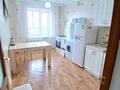 1-комнатная квартира · 45 м² · 1/9 этаж, мкр. Зачаганск пгт, Бирлик — 4,6,9 мкр, центр, монкеулы бирлик зачаганск за 9 500 ₸ в Уральске — фото 13