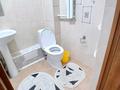1-комнатная квартира · 45 м² · 1/9 этаж, мкр. Зачаганск пгт, Бирлик — 4,6,9 мкр, центр, монкеулы бирлик зачаганск за 9 500 ₸ в Уральске — фото 15