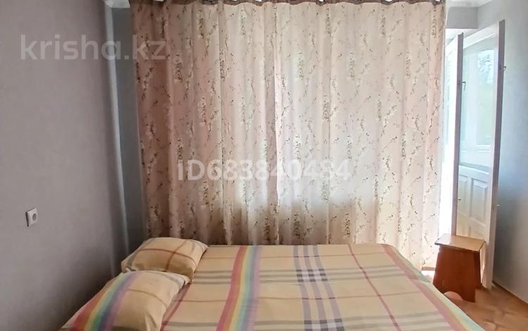 1-комнатная квартира · 45 м² · 1/9 этаж, мкр. Зачаганск пгт, Бирлик — 4,6,9 мкр, центр, монкеулы бирлик зачаганск за 9 500 ₸ в Уральске — фото 8