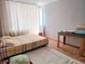 1-комнатная квартира · 45 м² · 1/9 этаж, мкр. Зачаганск пгт, Бирлик — 4,6,9 мкр, центр, монкеулы бирлик зачаганск за 9 500 ₸ в Уральске — фото 2