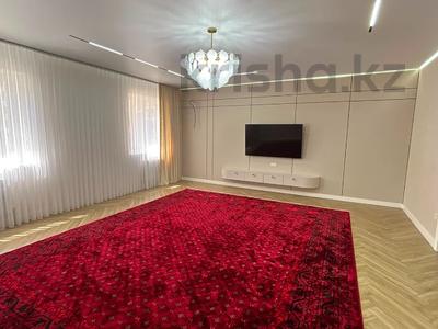 3-комнатная квартира · 131 м² · 4/8 этаж, 41-й мкр 5 за 64 млн ₸ в Актау