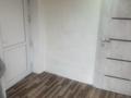 Отдельный дом · 3 комнаты · 91 м² · 25 сот., Сатпаева 3 — Возле нового аэропорта СарыАрка за 11 млн ₸ в  — фото 10