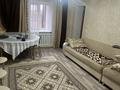 Отдельный дом · 3 комнаты · 91 м² · 25 сот., Сатпаева 3 — Возле нового аэропорта СарыАрка за 11 млн ₸ в  — фото 2