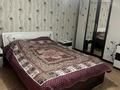 Отдельный дом · 3 комнаты · 91 м² · 25 сот., Сатпаева 3 — Возле нового аэропорта СарыАрка за 11 млн ₸ в  — фото 3