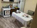 Отдельный дом · 3 комнаты · 91 м² · 25 сот., Сатпаева 3 — Возле нового аэропорта СарыАрка за 11 млн ₸ в  — фото 4