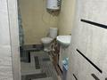 Отдельный дом · 3 комнаты · 91 м² · 25 сот., Сатпаева 3 — Возле нового аэропорта СарыАрка за 11 млн ₸ в  — фото 5