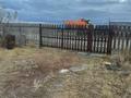 Отдельный дом · 3 комнаты · 91 м² · 25 сот., Сатпаева 3 — Возле нового аэропорта СарыАрка за 11 млн ₸ в  — фото 6
