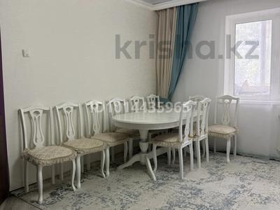 3-комнатная квартира · 65 м² · 3/5 этаж, 4 микрорайон 1 за 25 млн ₸ в Аксае