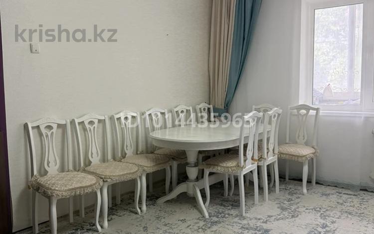 3-комнатная квартира · 65 м² · 3/5 этаж, 4 микрорайон 1 за 25 млн ₸ в Аксае — фото 2