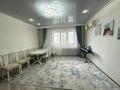 3-комнатная квартира · 65 м² · 3/5 этаж, 4 микрорайон 1 за 25 млн ₸ в Аксае — фото 2