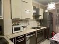 3-комнатная квартира · 65 м² · 3/5 этаж, 4 микрорайон 1 за 25 млн ₸ в Аксае — фото 4