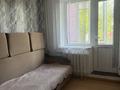 3-комнатная квартира · 65 м² · 3/5 этаж, 4 микрорайон 1 за 25 млн ₸ в Аксае — фото 6