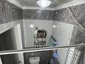 1-бөлмелі пәтер · 20 м² · 2/2 қабат, Зелённая 8/1, бағасы: 13.5 млн ₸ в Алматы, Наурызбайский р-н — фото 13