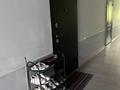 1-бөлмелі пәтер · 20 м² · 2/2 қабат, Зелённая 8/1, бағасы: 13.5 млн ₸ в Алматы, Наурызбайский р-н — фото 15