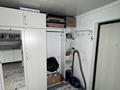 1-бөлмелі пәтер · 20 м² · 2/2 қабат, Зелённая 8/1, бағасы: 13.5 млн ₸ в Алматы, Наурызбайский р-н — фото 6
