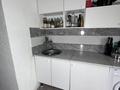 1-бөлмелі пәтер · 20 м² · 2/2 қабат, Зелённая 8/1, бағасы: 13.5 млн ₸ в Алматы, Наурызбайский р-н — фото 7