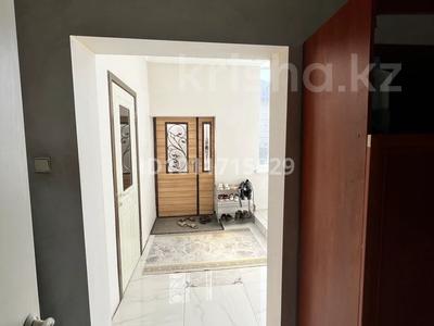 Отдельный дом · 5 комнат · 200 м² · 220 сот., мкр Ынтымак , Аккурай 17 — 54 Школа за 33 млн ₸ в Шымкенте, Абайский р-н